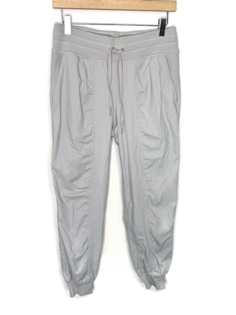 Lululemon Dance Studio Jogger Lined